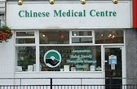 Chinese Medical Centre 721998 Image 1